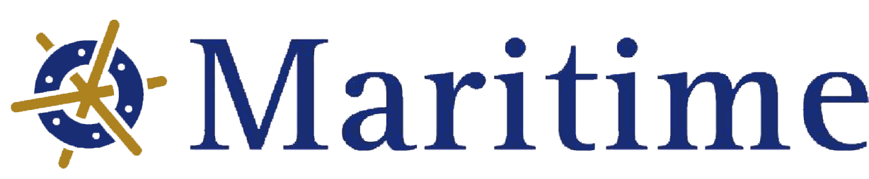 Maritime Logo